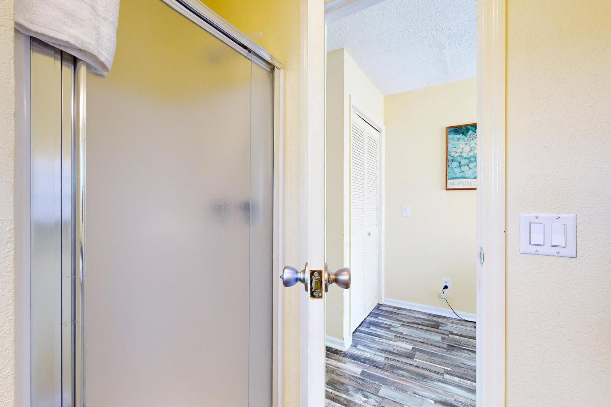 Corrigan Villa Edisto Beach Ngoại thất bức ảnh