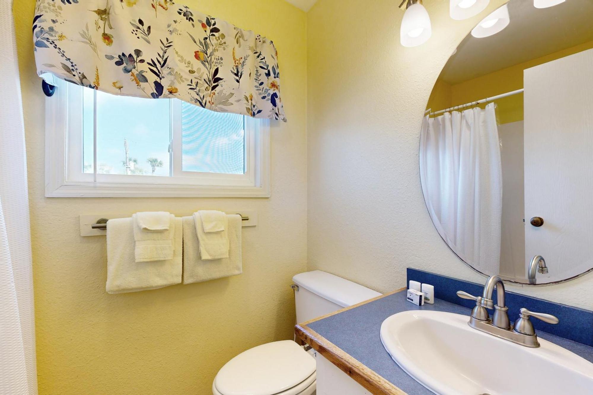 Corrigan Villa Edisto Beach Ngoại thất bức ảnh